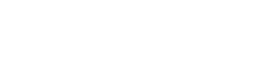 fidenz-academy
