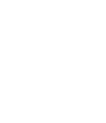 CodePipeline