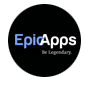 Epic Apps