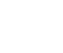 CGP Cloud Build