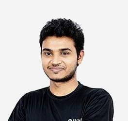 Hasitha seneviratne