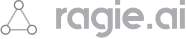 ragie ai