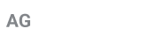 Autogen