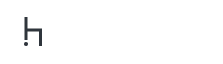 haystack ai