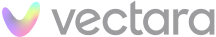 vectera