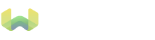 Weawiate
